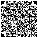 QR code with Clean Freak Detailing contacts