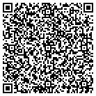 QR code with Hip & Heen Spices LLC contacts