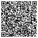 QR code with Riverview Pub contacts