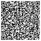 QR code with Spring Creek Gardens & Company contacts