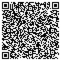 QR code with Clean Machine contacts