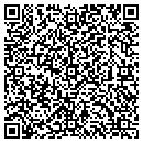 QR code with Coastal Auto Detailing contacts