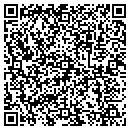 QR code with Stratford Bed & Breakfast contacts