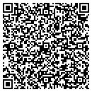 QR code with State Of New York contacts