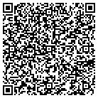 QR code with Sunflower Hill Bed & Breakfast contacts