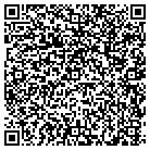 QR code with Cosgrove Detailing LLC contacts