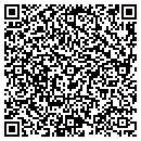 QR code with King Arthur Manor contacts