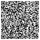 QR code with Custom Mobile Detailing contacts