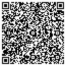 QR code with Detailz Auto contacts