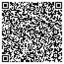 QR code with Phi Beta Kappa contacts