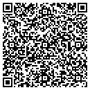 QR code with Hop Hing Ginseng CO contacts