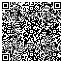 QR code with Airport Pawn & Hobby contacts
