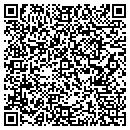 QR code with Dirigo Detailing contacts