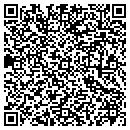 QR code with Sully's Tavern contacts