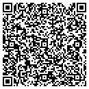QR code with Dougs Detailing contacts