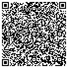 QR code with Tailgate Sports Bar & Grill contacts