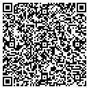QR code with Global Detailing Inc contacts