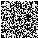 QR code with Time Out Pub contacts