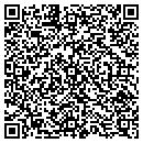 QR code with Warden's Bar And Grill contacts