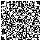 QR code with Cocula Mexican Restaurant contacts