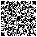 QR code with Jeff's Detailing contacts