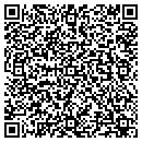 QR code with Jj's Auto Detailing contacts