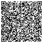 QR code with Hu Cares Acupuncture & Herbal contacts