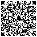 QR code with Willie's Ale Room contacts