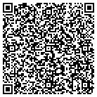 QR code with Hui's Herbs & Acupuncture contacts
