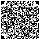 QR code with Alamo Muzzle Loading Gun Club contacts