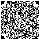 QR code with 2 Bs Mobile Detailing contacts