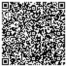 QR code with Colima Mexican Restaurant contacts