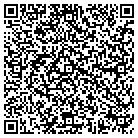 QR code with Campaign Policy Group contacts