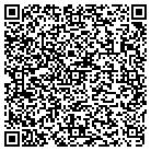 QR code with 5 Star Detailing LLC contacts