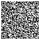QR code with Alcoholics Anonymous contacts