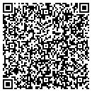 QR code with Stat Script Pharmacy contacts