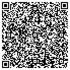 QR code with Pharmaceutical Manufacturers contacts