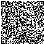 QR code with Alcorn Firearms & Instruction contacts