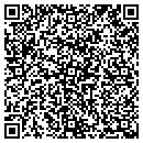 QR code with Peer Consultants contacts