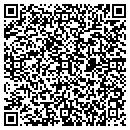 QR code with J S P Promotions contacts