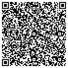 QR code with Bill Bateman's Express contacts