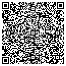 QR code with A & L Enterprise contacts