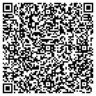 QR code with Advanced Mobile Detailing contacts