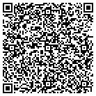 QR code with Bippy's Pub LLC contacts