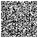QR code with All About Detailing contacts