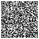 QR code with Karma Promotions L L C contacts
