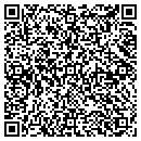 QR code with El Baraiso Grocery contacts