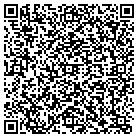 QR code with All American Firearms contacts