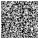 QR code with Imprenta Martinez contacts