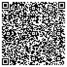 QR code with All Clean Auto Detailing LLC contacts